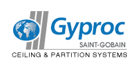 Gyproc