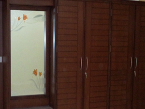 PARTITIONS
